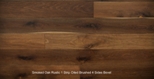 smoked_oak_rustic_1_strip_oiled_brushed_4_sides_bevel