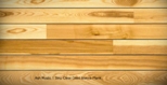 ash_rustic_1_strip_clear_oiled_marina_plank