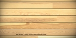ash_rustic_1_strip_white_oiled_marina_plank