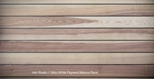 ash_rustic_1_strip_white_pigment_marina_plank