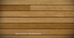 white_oak_prima_1_strip_marina_plank