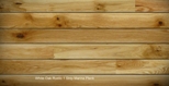 white_oak_rustic_1_strip_marina_plank