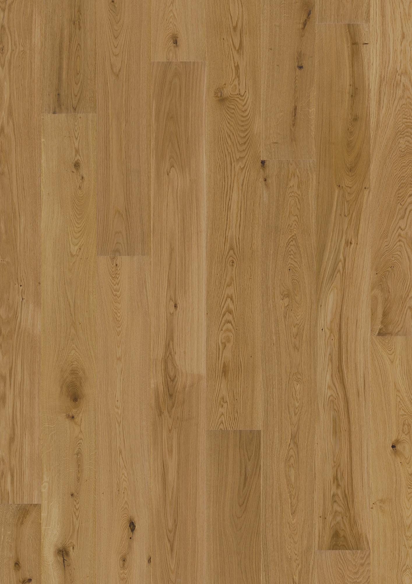 OAK RUSTIC
