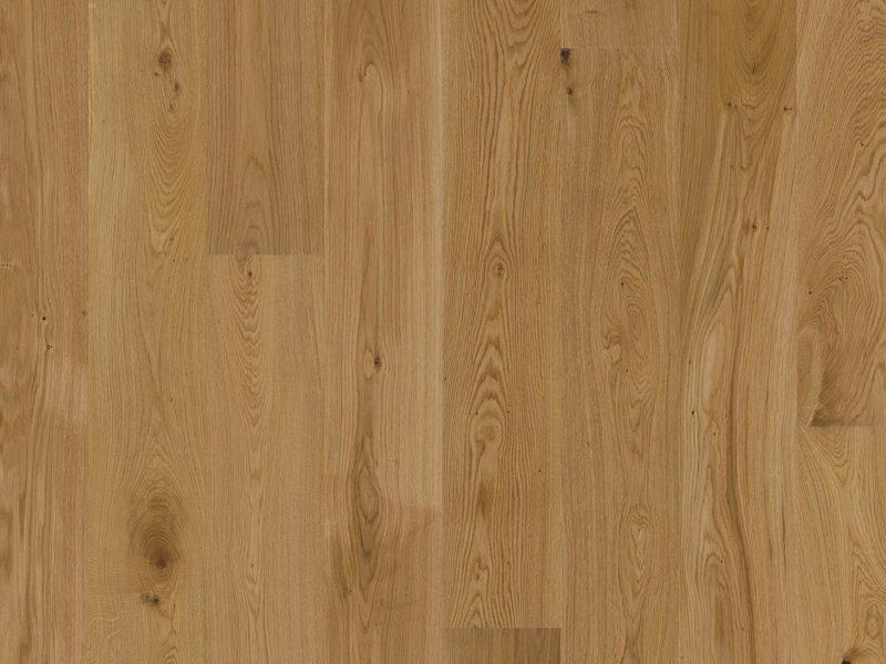 OAK RUSTIC