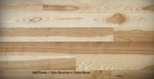 ash_rustic_1_strip_brushed_4_sides_bevel