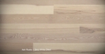 ash_rustic_1_strip_white_olied