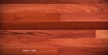 jarrah_1_strip