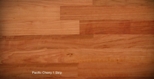 american cherry
