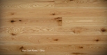 red oak