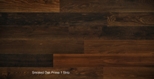 smoked_oak_prima_1_strip