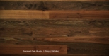 smoked_oak_rustic_1_strip_(190mm)
