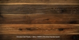 smoked_oak_rustic_1_strip_(190mm)_brushed_handscraped