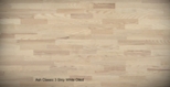 ash_classic_3_strip_white_oiled