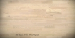 ash_classic_3_strip_white_pigment