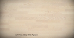 ash_prima_3_strip_white_pigment