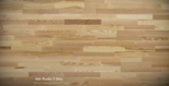 ash_rustic_3_strip