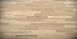 ash_rustic_3_strip_white_oiled