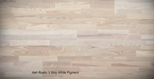 ash_rustic_3_strip_white_pigment
