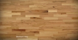 blackbutt