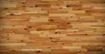 cypress_pine
