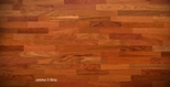 jatoba