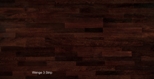 wenge
