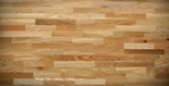 white_oak