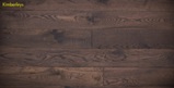 kimberleys