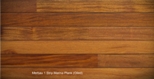 merbau_1_strip_marina_plank_oiled