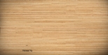 wenge
