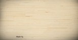 maple