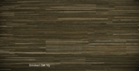 smoked_oak