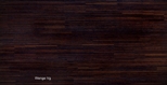wenge