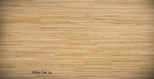 white_oak